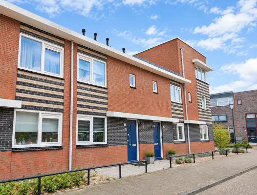 Ketelmeer 30